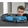 LEGO Technic 42083 Bugatti Chiron - 436955 - zdjęcie 2